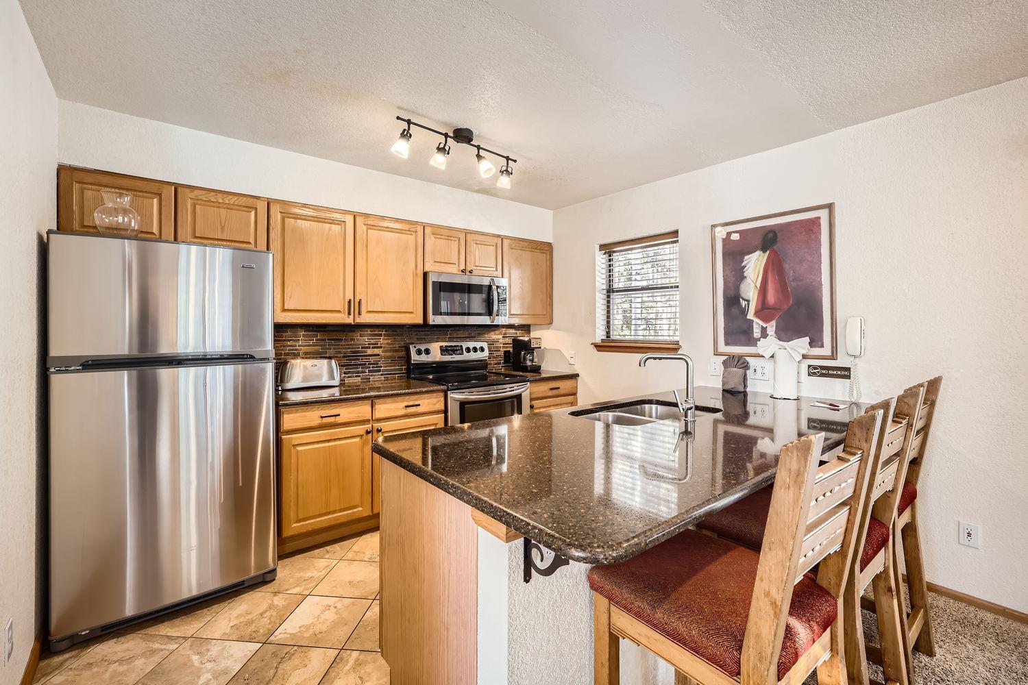 Breckenridge Mtn Village 132 - Beautiful Private Home Just Blocks From Main Street Exterior foto